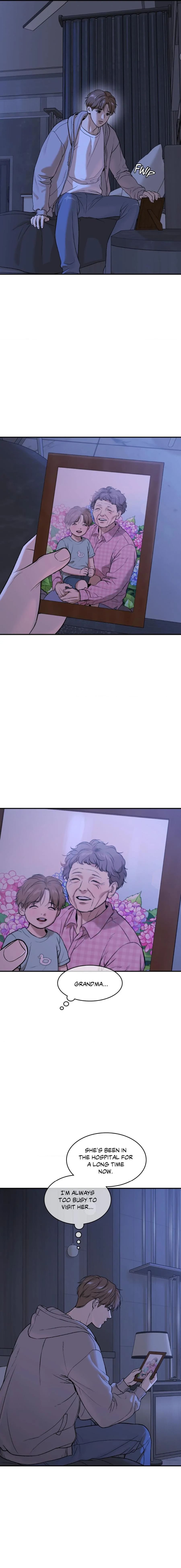 Jinx, Chapter 47 image 14